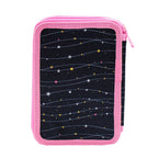 Gevuld etui star