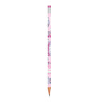 Peppa Pig Potloden met Gum, 6st.
