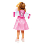 Paw patrol kinderkostuum skye, 3-4 jaar