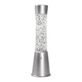 Glitter lamp met colour-changing en afstandsbediening