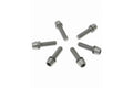 Ritchey stem bolts for wcs 4-axis