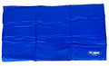 Imac Chill out cooling mat