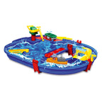 Big aquaplay 1501 - startset