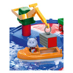 Big aquaplay 1501 - startset
