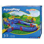 Aquaplay 1520 - superset