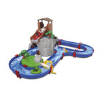 Big aquaplay 1547 - adventure land