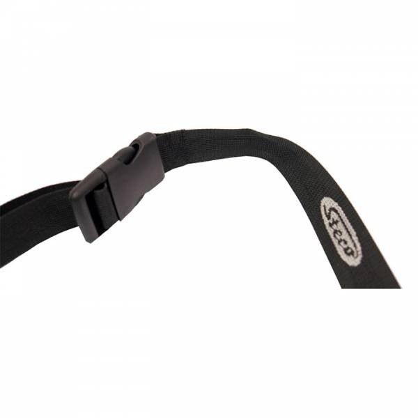Steco monkey mee binder/riem