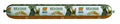 Biofood Vleesvoeding zalm