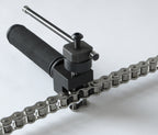 Enduo cargo kettingpons