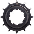 Enduo tandwiel 24t cargo enviolo cl-45.5mm - zwart