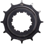 Enduo tandwiel 24t cargo enviolo cl-45.5mm - zwart