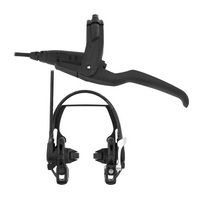 Magura voor achterrem hs11