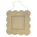 Decopatch Avenue Mandarine Knutseldoos Decopatch Shabby Kit