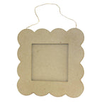 Decopatch Avenue Mandarine Knutseldoos Decopatch Shabby Kit