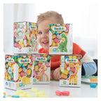 Playmais one prinses (> 70 stukjes)