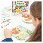Jbm playmais mosaic zeemeermin