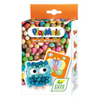 Playmais mini mosaic - uil