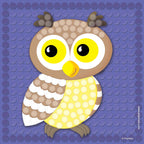 Playmais mosaic little forest