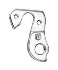 Union derailleurpad GH-155 Orbea met schroefset