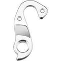 Union derailleurpad gh-264 cube