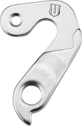 Union derailleurpad gh-277 scott