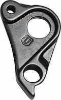 Union derailleurpad gh-296 specialized