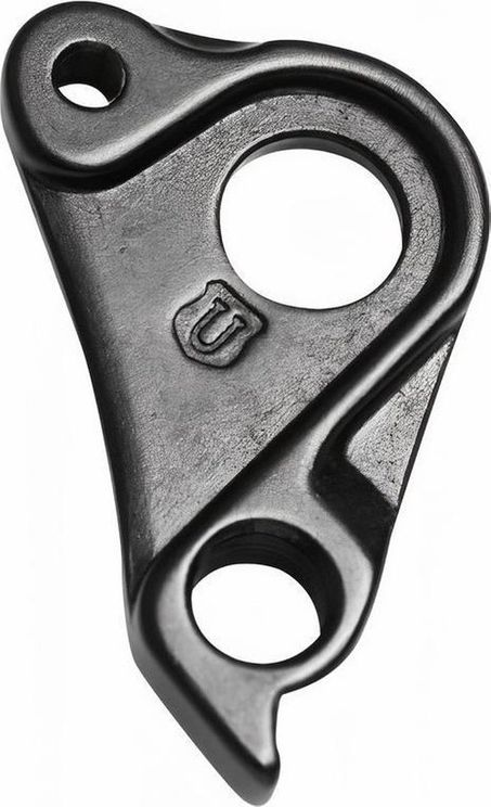 Union derailleurpad gh-296 specialized