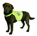 Trixie reflecterend veiligheidsvest
