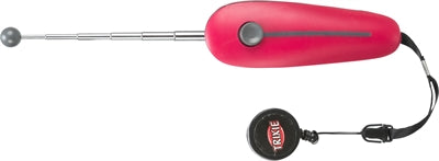 Trixie dog activity target stick aanwijsstok assorti