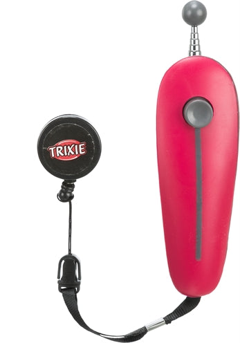 Trixie dog activity target stick aanwijsstok assorti