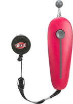 Trixie dog activity target stick aanwijsstok assorti