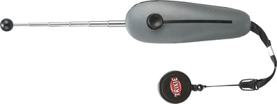 Trixie dog activity target stick aanwijsstok assorti