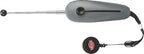 Trixie dog activity target stick aanwijsstok assorti