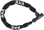Slotketting AXA Linq City 100Cm Zwart