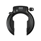 Axa ringslot imenso large