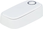Trixie tx1 automatische voerdispenser