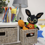 Spectron bing knuffelset bing flop