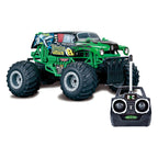 Gear2play rc monster truckies megaforce 1:16 bestuurbare auto
