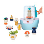Overige Merken Make it Real Mini Pottenbakken Studio