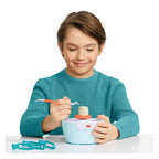 Overige Merken Make it Real Mini Pottenbakken Studio