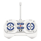 Silverlit Robot Robo Blast Wit