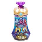 Moose Toys Mixies Pixlings Marena Aqua