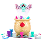 Moose toys magic mixies cauldron game