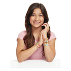 Spectron make it real zoete verrassingen armbanden maken set