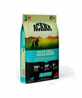 Acana dog puppy small breed