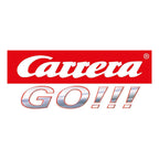 Carrera go!!! - uitbreidingsset 3