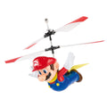 Carrera RC Flying Cape Super Mario Drone