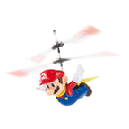 Carrera RC Flying Cape Super Mario Drone