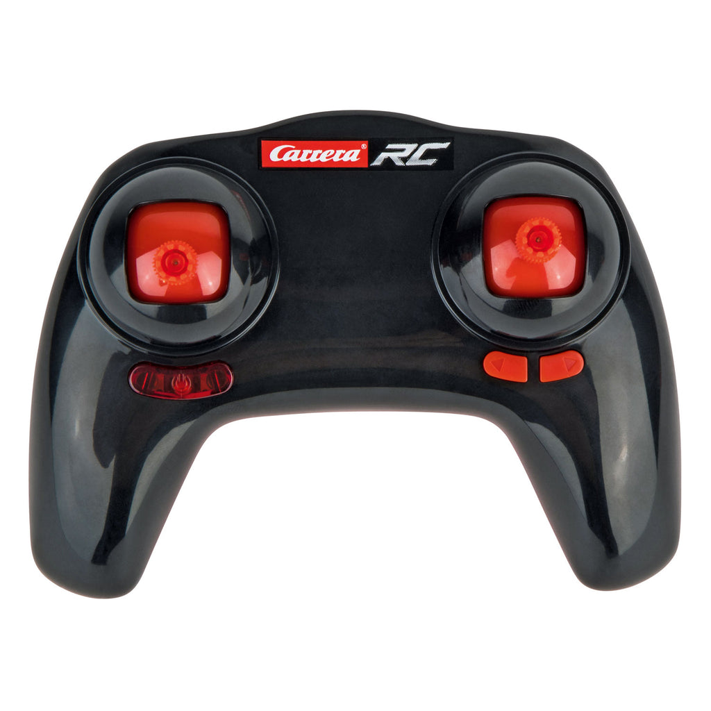 Carrera RC Flying Cape Super Mario Drone
