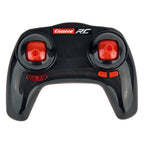 Carrera RC Flying Cape Super Mario Drone